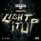 Light It Up - Pcc lyrics