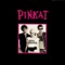 Skinny - Pinkat lyrics