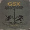 Sicko - GSX lyrics