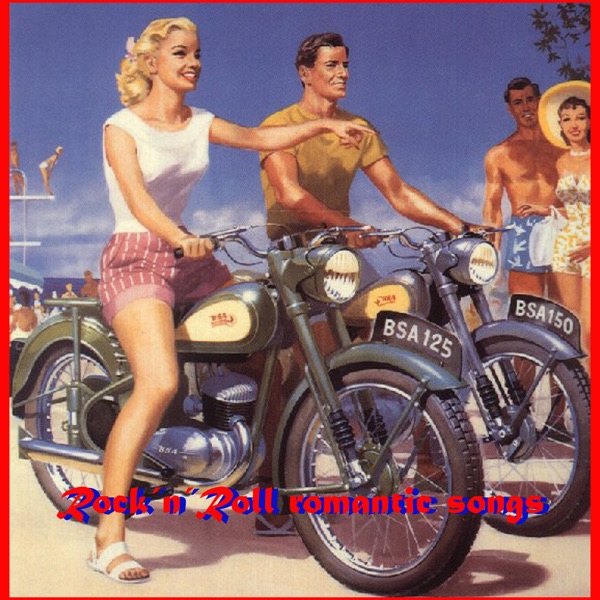 Carol Deene - I Want To Stay Here