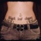 Two Clicks (Till Dawn) - Black Leaf Clover lyrics
