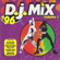 Stayin' Alive (Remix) - N-Trance