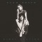 Pity Love - Adam Green & Binki Shapiro lyrics
