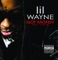 Lil Wayne & Static Major - Lollipop