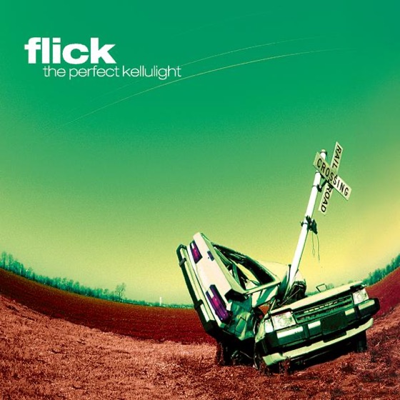Cover artwork for Radio Song