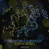 Slowmotion album lyrics, reviews, download