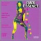 All da Time - Rare Essence lyrics
