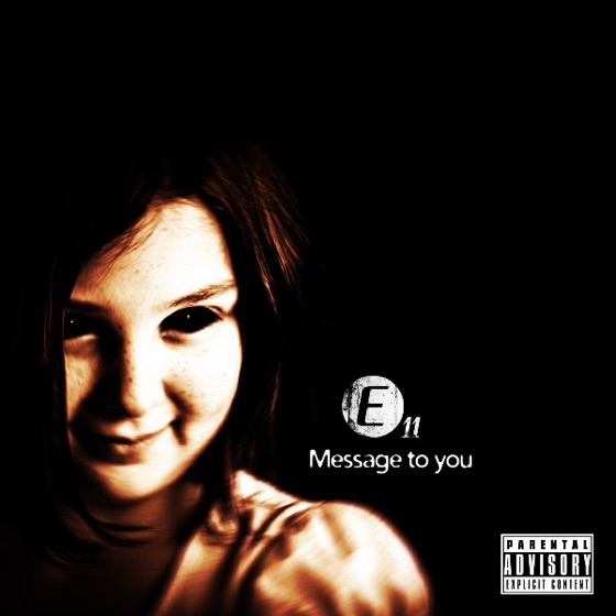 Cover artwork for Digitalized
