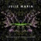 Min Tornerose - Julie Maria lyrics