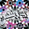 Srir F'al Houbb ( Bill Laswell Mix ) - Kasbah Rockers, Amira Saqati, Azzddine, Maghrebika, Dar Beida 04 & Bill Laswell, Transglobal Undergr lyrics