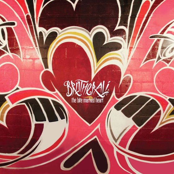 Cover artwork for Years