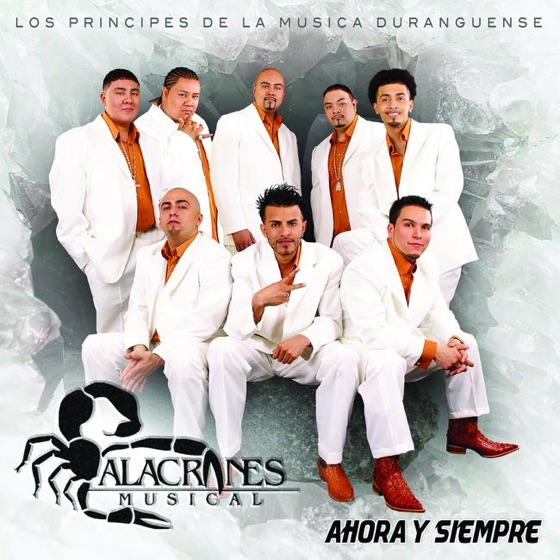 Cover artwork for Ámame Hasta Con los Dientes