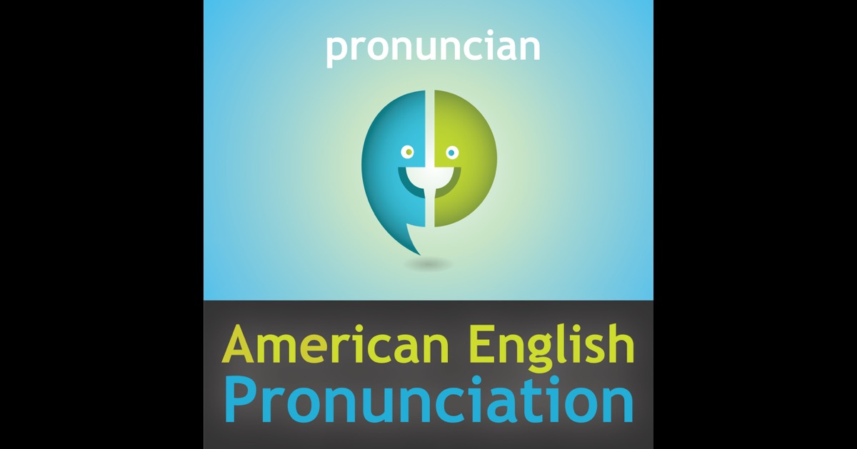 American English Pronunciation Podcast by Seattle Learning Academy on ...