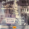 Night Club - C'era una volta il night