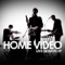 A Perfect Day Elise - Home Video lyrics