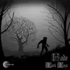 Dark Days - EP album lyrics, reviews, download