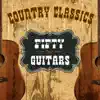 Country Classics-Fifty Guitars album lyrics, reviews, download