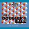 Monsters Ball - Jeff Dougler & BALU lyrics