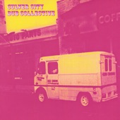 Goodnight Lilly Court - Culver City Dub Collective
