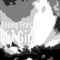 My Girl - Young Fresh lyrics