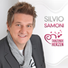 Ave Maria no morro / Dona Maria (Radio - Edition) - Silvio Samoni