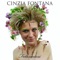 Quanto Mondo - Cinzia Fontana lyrics