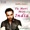 Pind Pehra Lagda - Babbu Maan 
