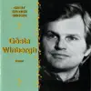 Great Swedish Singers: Gosta Winbergh (1971-1987) album lyrics, reviews, download