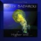 Higher Still ... - Wally Badarou lyrics