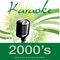 Alone (In The Style Of Celine Dion) - Ameritz Karaoke Band lyrics