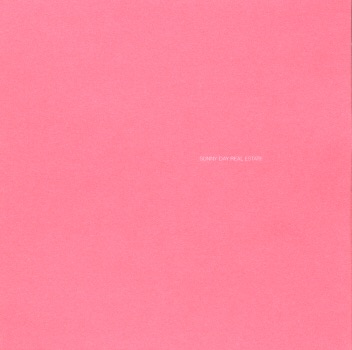 Cover artwork for 5/4