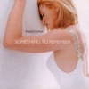 Madonna - I'll Remember