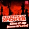 Give It Up (Guenta K. Remix) - Andrew Spencer lyrics