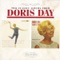 Doris Day - Keep Smiling, Keep Laughing, Be Happy