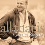 Garnet Rogers - Summer Lightning