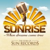 Sunrise (When Dreams Come True - The Story of Sun Records)