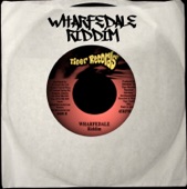 Wharfedale Riddim, 2012