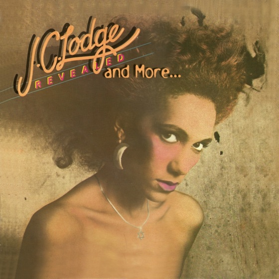 Cover artwork for Make It Up to You