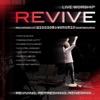 Revive (Live Worship)