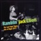 Ballad of John Henry - Ramblin' Jack Elliott lyrics