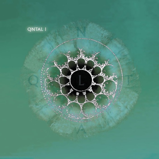 Cover artwork for Floris e blanchaflor
