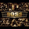 B.O.S.S. - On rêve tous d'être Boss (Instrumental)