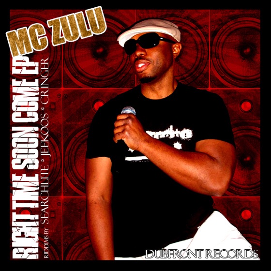 Cover artwork for Ransom the Senator (Jeekoos Remix)