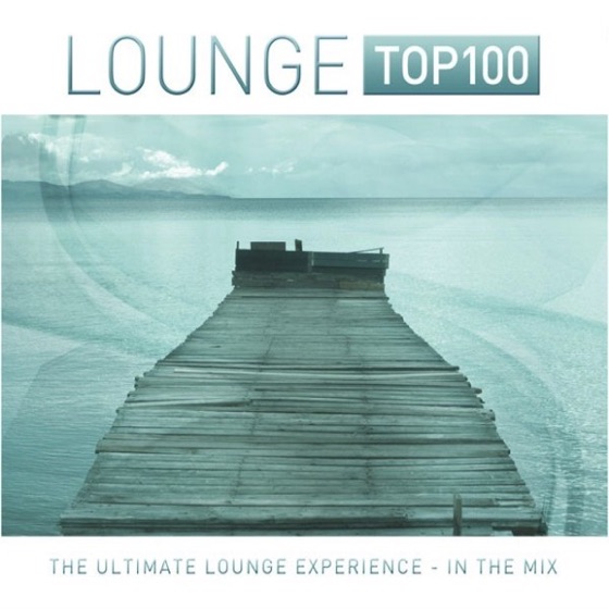 Cover artwork for Lost
