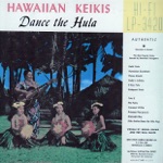 Genoa Keawe and Her Hula Maids - Piano Ahiahi