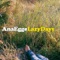 It's My Lazy Day - Ana Egge lyrics