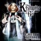 Cherche pas le paradis (feat. Shurik'n) - K Rhyme Le Roi lyrics