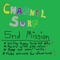 Doshy - Channel Surf lyrics