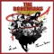 Beat! Beat! Beat! - the bohemians lyrics