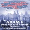 Dirty Harry's Revenge - Adam F featuring Beenie Man & Siamese lyrics
